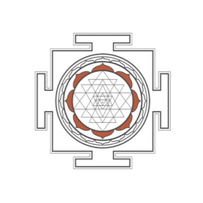 yantra.001